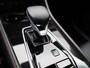 MG MG HS PHEV 1.5 Luxury