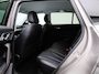 MG MG HS PHEV 1.5 Luxury | 7 jaar fabrieksgarantie | 100km Elektrisch | Navi | CarPlay | 360 Camera | Stoelverwarming | Led Koplampen |
