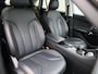 MG MG HS PHEV 1.5 Luxury
