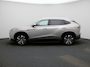 MG MG HS PHEV 1.5 Luxury | 7 jaar fabrieksgarantie | 100km Elektrisch | Navi | CarPlay | 360 Camera | Stoelverwarming | Led Koplampen |