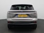 MG MG HS PHEV 1.5 Luxury