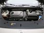 MG MG HS PHEV 1.5 Luxury | 7 jaar fabrieksgarantie | 100km Elektrisch | Navi | CarPlay | 360 Camera | Stoelverwarming | Led Koplampen |