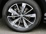 MG MG HS PHEV 1.5 Luxury | 7 jaar fabrieksgarantie | 100km Elektrisch | Navi | CarPlay | 360 Camera | Stoelverwarming | Led Koplampen |