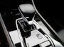 MG MG HS PHEV 1.5 Luxury | 7 jaar fabrieksgarantie | 100km Elektrisch | Navi | CarPlay | 360 Camera | Stoelverwarming | Led Koplampen |