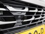 MG MG HS PHEV 1.5 Luxury