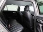 MG MG HS PHEV 1.5 Luxury | 7 jaar fabrieksgarantie | 100km Elektrisch | Navi | CarPlay | 360 Camera | Stoelverwarming | Led Koplampen |