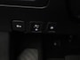 MG MG HS PHEV 1.5 Luxury
