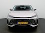 MG MG HS PHEV 1.5 Luxury | 7 jaar fabrieksgarantie | 100km Elektrisch | Navi | CarPlay | 360 Camera | Stoelverwarming | Led Koplampen |