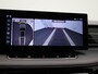 MG MG HS PHEV 1.5 Luxury