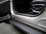 MG MG HS PHEV 1.5 Luxury | 7 jaar fabrieksgarantie | 100km Elektrisch | Navi | CarPlay | 360 Camera | Stoelverwarming | Led Koplampen |