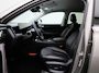 MG MG HS PHEV 1.5 Luxury | 7 jaar fabrieksgarantie | 100km Elektrisch | Navi | CarPlay | 360 Camera | Stoelverwarming | Led Koplampen |