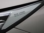 MG MG HS PHEV 1.5 Luxury