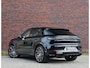 Porsche Cayenne Coupé E-Hybrid | Techart  - PASM - Vol!