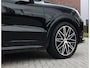 Porsche Cayenne Coupé E-Hybrid | Techart  - PASM - Vol!