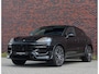 Porsche Cayenne Coupé E-Hybrid | Techart  - PASM - Vol!