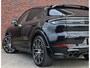 Porsche Cayenne Coupé E-Hybrid | Techart  - PASM - Vol!