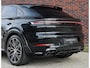 Porsche Cayenne Coupé E-Hybrid | Techart  - PASM - Vol!