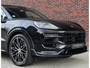 Porsche Cayenne Coupé E-Hybrid | Techart  - PASM - Vol!