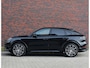 Porsche Cayenne Coupé E-Hybrid | Techart  - PASM - Vol!