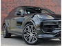 Porsche Cayenne Coupé E-Hybrid | Techart  - PASM - Vol!