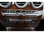 Mercedes-Benz C-klasse Estate 180 Ambition climate trekhaak carl benz uitvoering