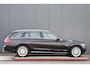 Mercedes-Benz C-klasse Estate 180 Ambition climate trekhaak carl benz uitvoering