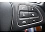 Mercedes-Benz C-klasse Estate 180 Ambition climate trekhaak carl benz uitvoering
