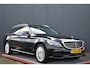 Mercedes-Benz C-klasse Estate 180 Ambition climate trekhaak carl benz uitvoering