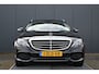 Mercedes-Benz C-klasse Estate 180 Ambition climate trekhaak carl benz uitvoering