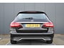 Mercedes-Benz C-klasse Estate 180 Ambition climate trekhaak carl benz uitvoering