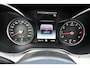 Mercedes-Benz C-klasse Estate 180 Ambition climate trekhaak carl benz uitvoering