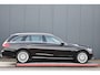 Mercedes-Benz C-klasse Estate 180 Ambition climate trekhaak carl benz uitvoering