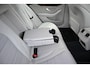 Mercedes-Benz C-klasse Estate 180 Ambition climate trekhaak carl benz uitvoering