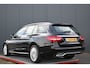 Mercedes-Benz C-klasse Estate 180 Ambition climate trekhaak carl benz uitvoering
