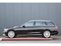 Mercedes-Benz C-klasse Estate 180 Ambition climate trekhaak carl benz uitvoering
