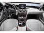 Mercedes-Benz C-klasse Estate 180 Ambition climate trekhaak carl benz uitvoering