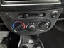 Chevrolet Matiz 1.0 Style