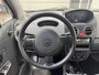 Chevrolet Matiz 1.0 Style