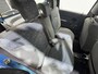 Chevrolet Matiz 1.0 Style
