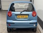 Chevrolet Matiz 1.0 Style