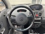 Chevrolet Matiz 1.0 Style