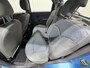 Chevrolet Matiz 1.0 Style
