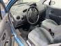 Chevrolet Matiz 1.0 Style