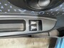 Chevrolet Matiz 1.0 Style