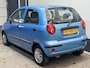 Chevrolet Matiz 1.0 Style