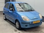 Chevrolet Matiz 1.0 Style