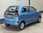 Chevrolet Matiz 1.0 Style
