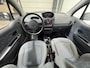 Chevrolet Matiz 1.0 Style