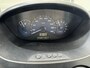 Chevrolet Matiz 1.0 Style