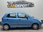 Chevrolet Matiz 1.0 Style